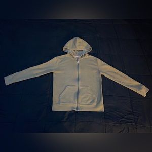 CAT & JACK BRAND NEW KIDS HOODIE